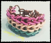 /album/complementos-/pulsera-triple-color-jpg/
